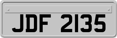 JDF2135