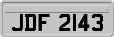 JDF2143