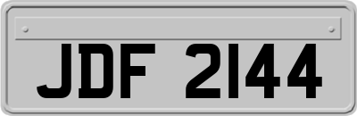 JDF2144