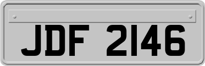 JDF2146