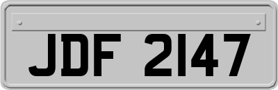 JDF2147