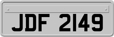 JDF2149