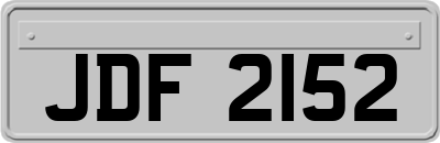 JDF2152