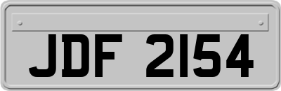 JDF2154