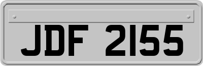 JDF2155