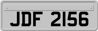 JDF2156