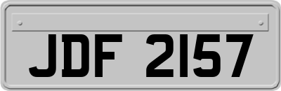 JDF2157