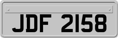 JDF2158