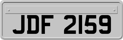 JDF2159