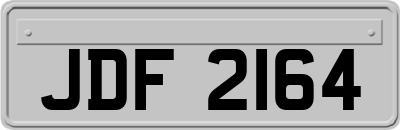 JDF2164