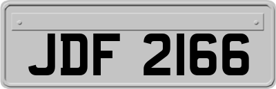 JDF2166