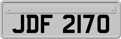 JDF2170