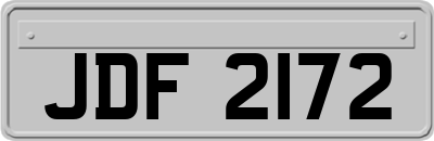 JDF2172