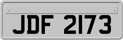 JDF2173