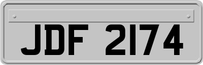 JDF2174