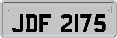 JDF2175