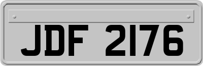 JDF2176