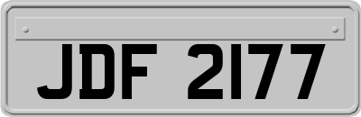 JDF2177