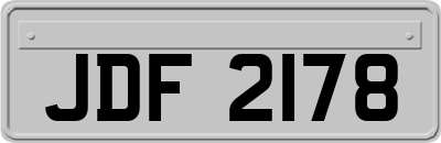 JDF2178