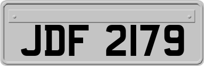 JDF2179