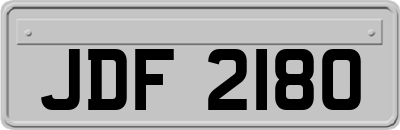 JDF2180