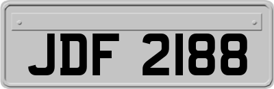 JDF2188