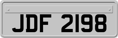 JDF2198