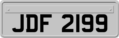 JDF2199