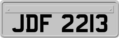 JDF2213