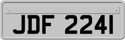 JDF2241