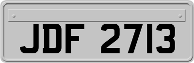 JDF2713