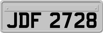 JDF2728