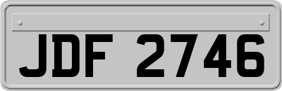 JDF2746