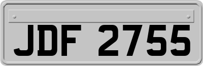 JDF2755