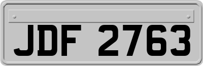 JDF2763