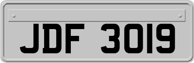 JDF3019