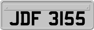 JDF3155