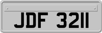 JDF3211