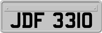 JDF3310