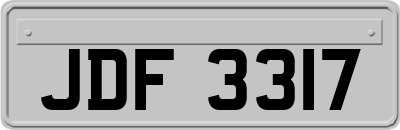 JDF3317