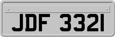 JDF3321