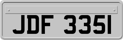 JDF3351