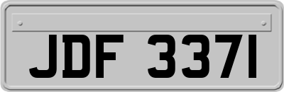 JDF3371