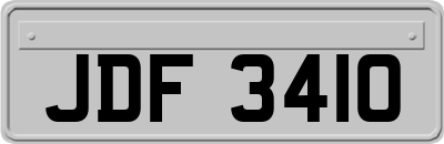 JDF3410