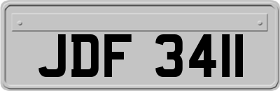 JDF3411