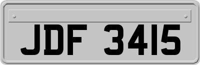 JDF3415