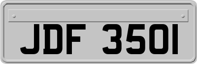 JDF3501