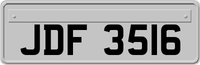 JDF3516