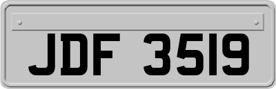 JDF3519