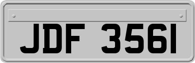 JDF3561